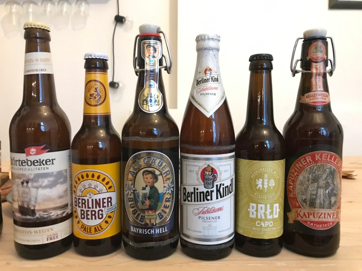 Happy New Year&nbsp;💥